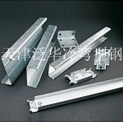 \  \ 䎧 Ꭷ 
PI: