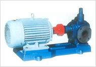 (yng)^\ߜX݆ 
P(gun)I:
