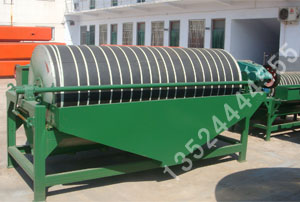 ʽ(qing)xC(j)/xC(j)r(ji)/ʽxC(j) 
P(gun)I:2010-09-28