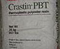 (gu)ݶ PBTB1505B1600B1800KU2-7018 
P(gun)I: