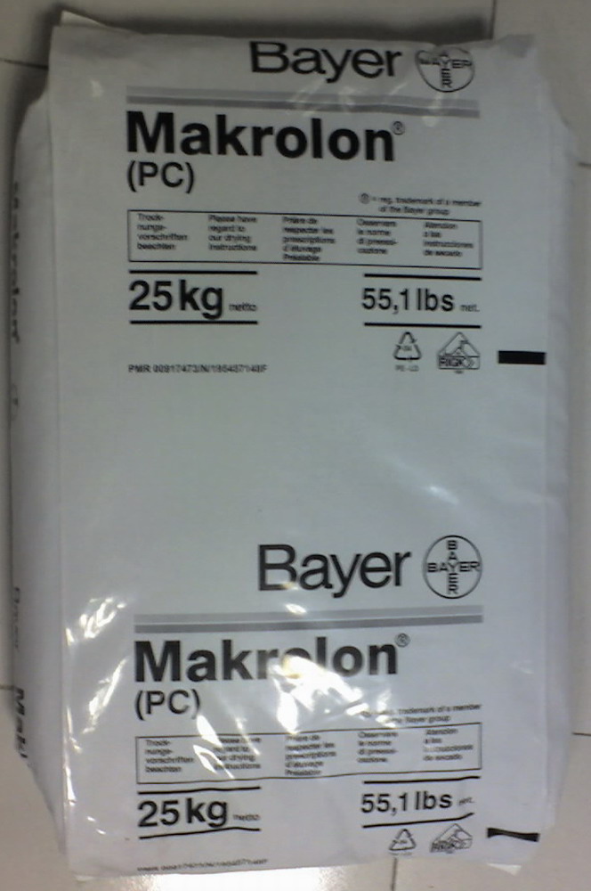 (gu)ݶ PC+PET,BK 6-8-5K-1000B600B610 
P(gun)I: