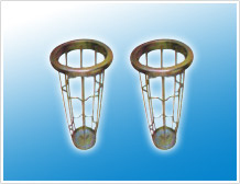 Ǽ 
P(gun)I: