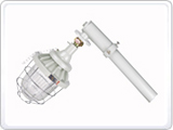 BCMϵзR·IIBIICe 
P(gun)I: