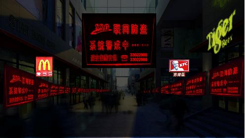 (lin)W(wng)ϵy(tng)Ԓ(lin)W(wng)ϵy(tng)(lin)W(wng)ϵy(tng) 
P(gun)I: