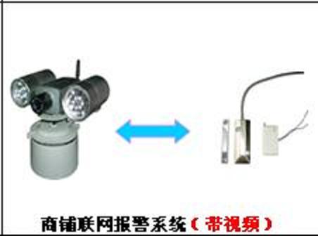 (lin)W(wng)(bo)(lin)W(wng)(bo)ϵy(tng)С^(q)(lin)W(wng)(bo)ϵy(tng) 
P(gun)I: