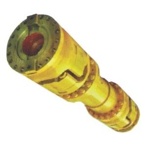 SWZf(wn)(lin)S 
P(gun)I: