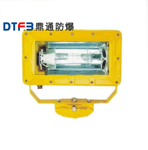 BFC8100ⷺ 
P(gun)I: