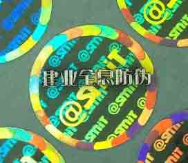 ӼΘ˺Θ 
P(gun)I: