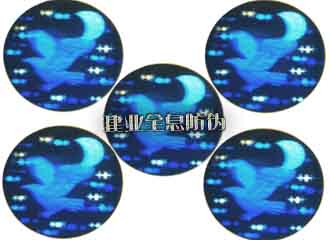 ڸyȷΘڼΘ 
P(gun)I: