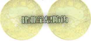 ͸Θ(bio)͸D(bio) 
P(gun)I: