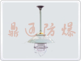 GC9GC11ˮm 
PI: