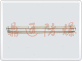 YG69ɹ(mˮ) 
P(gun)I: