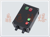 BQC8030ϵзIIC 
P(gun)I:
