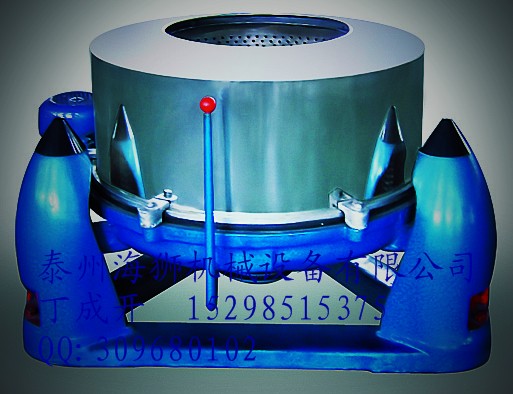 e^ϴO(sh)䣬1200߲ÓˮC(j){ÓˮC(j){I(y)ϴC(j) 
P(gun)I: