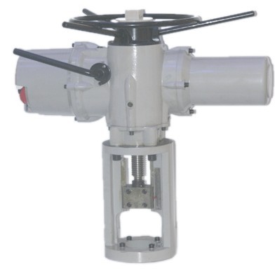 Ӣ_пROTORK늄(dng)(zh) 
P(gun)I: