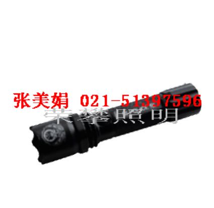 JW7621 Ï(qing) JW7622 Ͳ 
P(gun)I: