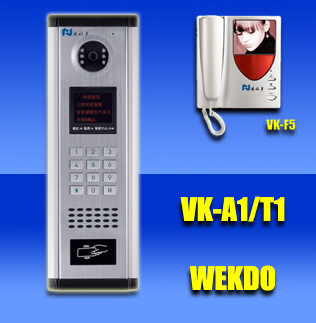 (lin)W(wng)(sh)aɫvCu__ػʍu麣ԴvOʩT 
PI: