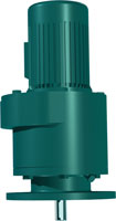 LCϵLC(A)ʽɘOAX݆pٙC(j) 
P(gun)I:
