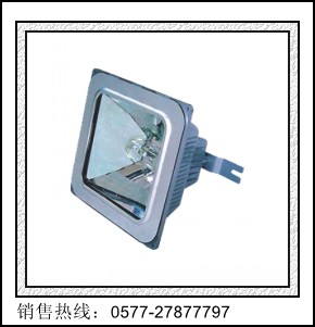 ѣ픟NFC9100bfc8120-hṩ 
PI: