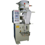 ݲa(chn)/ʢbCе 
P(gun)I:2010-10-08