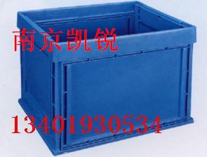 ۯBD(zhun),ɲʽD(zhun) 
PI:
