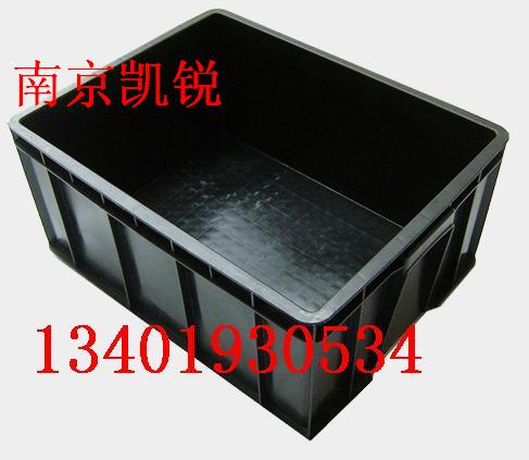 ϾoD(zhun) 
PI: