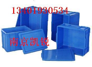 ϾD(zhun)S,ϾD(zhun) 
PI: