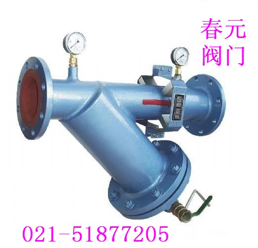 ^V 
P(gun)I: