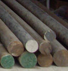 309P䓺Ƥ309P䓰M309SP䓰 
P(gun)I: