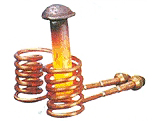 50kw-lБ(yng)ӟO(sh)ӟO(sh) 
P(gun)I: