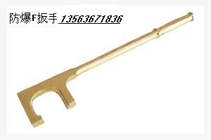 ߣطNŹÓ֣yTF(xin) 
PI: