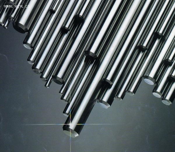 310P䓰310SP䓰͸ߜزP䓰 
P(gun)I: