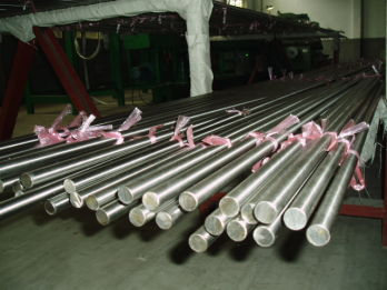 SUS316P䓰316FP䓰316P䓰 
P(gun)I:
