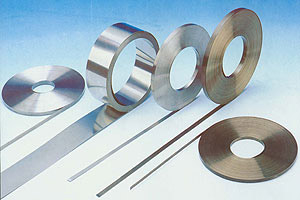 301P䓎301HP䓎Ӳ301P䓎 
P(gun)I: