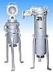 (gu)DEATON^V 
P(gun)I:2010-10-12