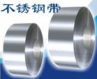 201P䓎202P䓎h(hun)P䓎 
P(gun)I: