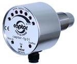 WEBERٙzyWEBER 
P(gun)I: