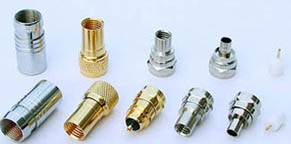 (gu)DINAģKDINAU(xin)O(sh)䡢DINAӰ 
P(gun)I: