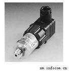 IRD 
P(gun)I:2010-10-12