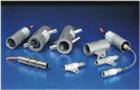 PROXITRONλ_P(gun) 
P(gun)I:2010-10-12
