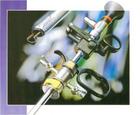 AMCIǶȿ 
P(gun)I:2010-10-12