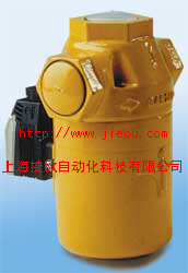 INNOVATHERM늴yINNOVATHERMINNOVATH 
P(gun)I:
