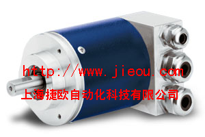 RESATRONaRESATRONaPRESATRON 
P(gun)I:
