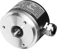 THALHEIMaTHALHEIMy늙CTHALHEIM 
P(gun)I: