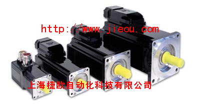ELAUŷ늙C(j)ELAUELAU(q) 
P(gun)I: