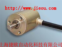 (gu)LITTONh(hun)LITTONaLITTON;a 
P(gun)I: