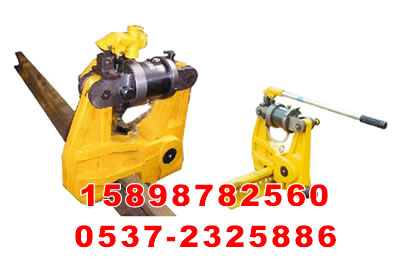 ҺDיC(j) 
P(gun)I: