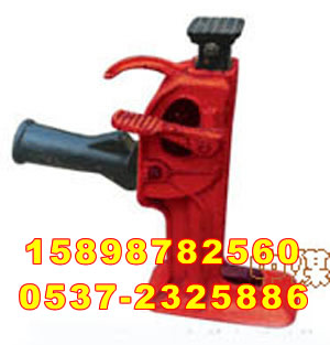 XlʽC 
P(gun)I: