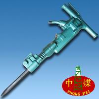 B47L(fng) 
P(gun)I: