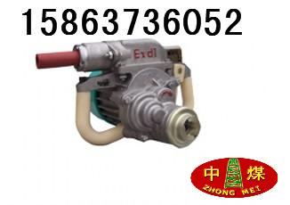ZM15ZM15Sú@ 
P(gun)I: